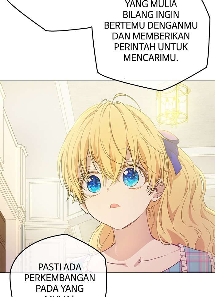 Who Made Me a Princess Chapter 67 Image 89