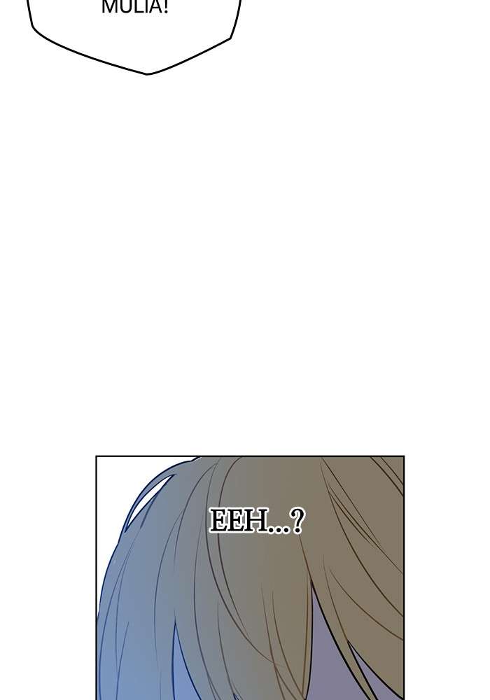 Who Made Me a Princess Chapter 67 Image 90