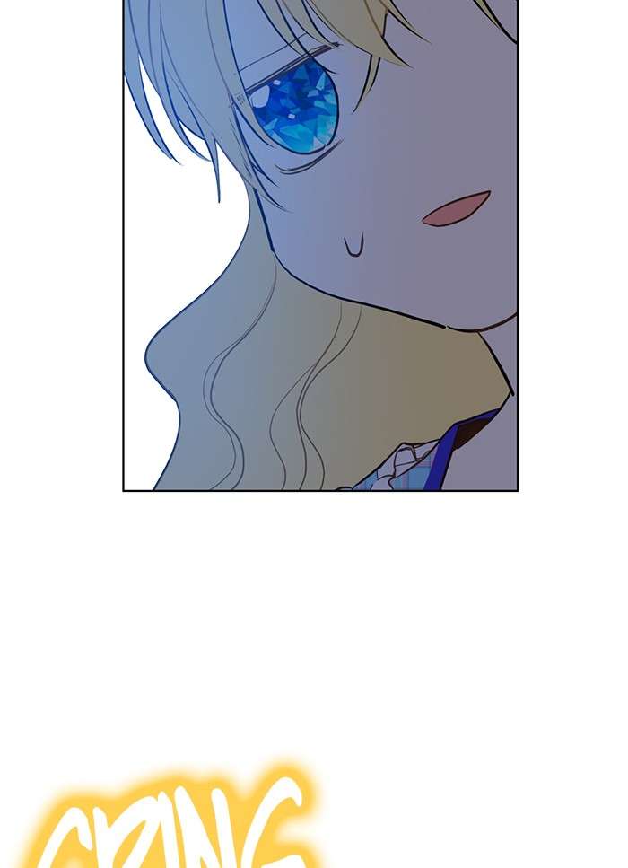 Who Made Me a Princess Chapter 67 Image 91