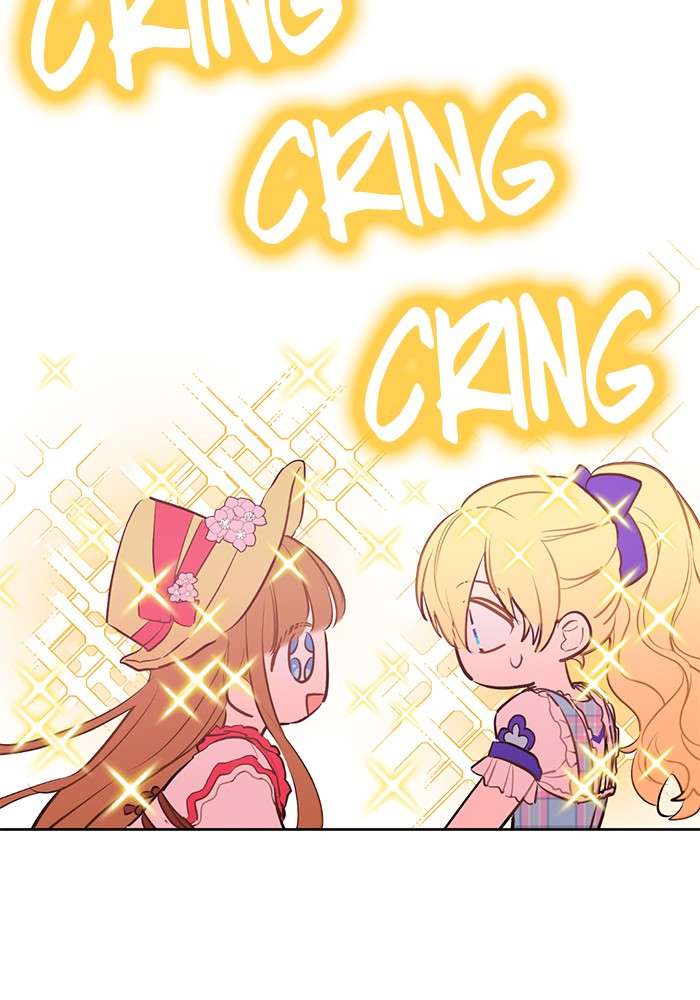 Who Made Me a Princess Chapter 67 Image 92