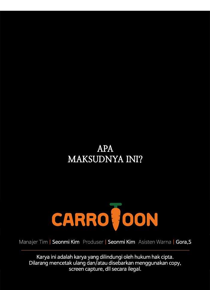 Who Made Me a Princess Chapter 67 Image 93