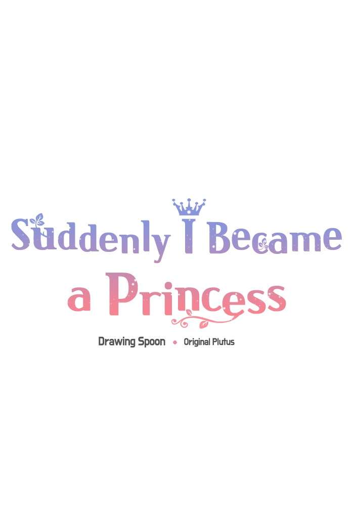 Who Made Me a Princess Chapter 68 Image 0