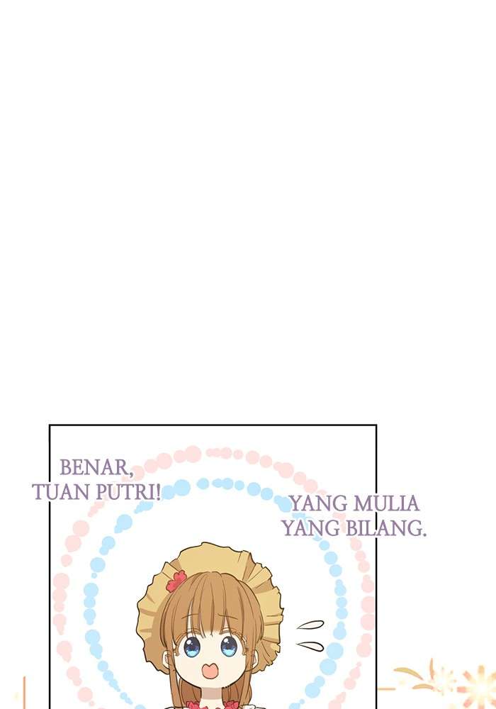 Who Made Me a Princess Chapter 68 Image 1