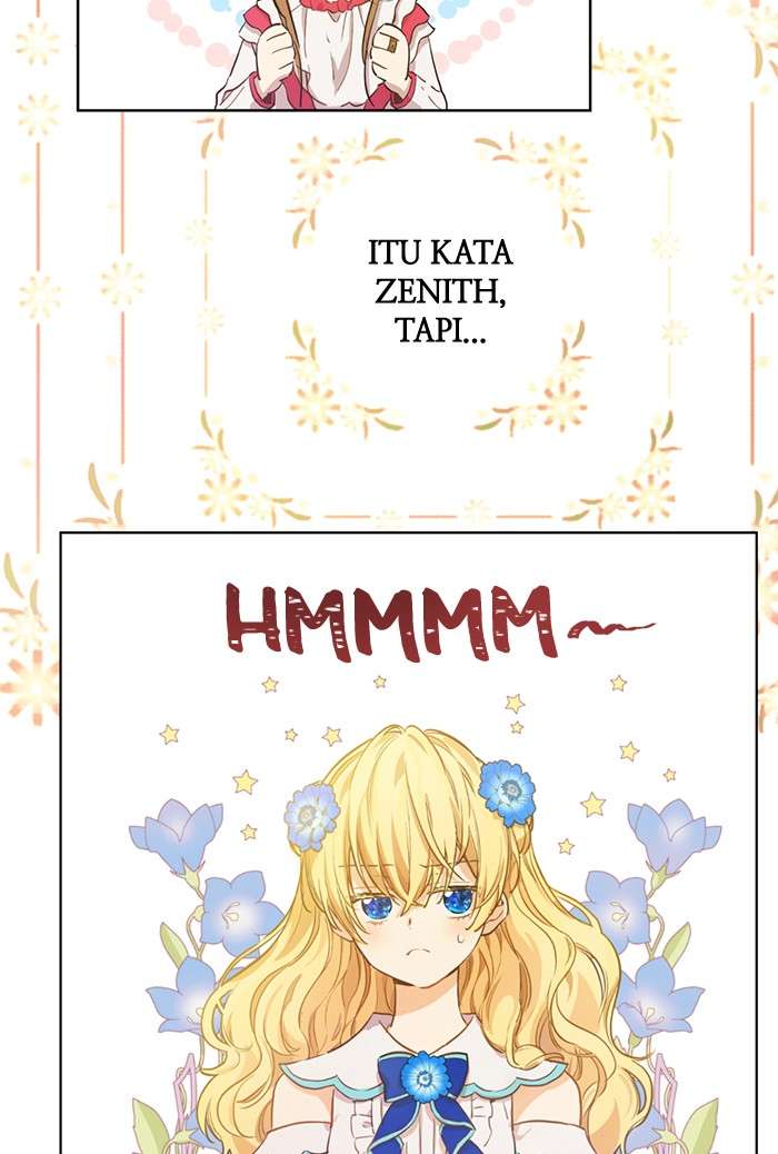 Who Made Me a Princess Chapter 68 Image 2