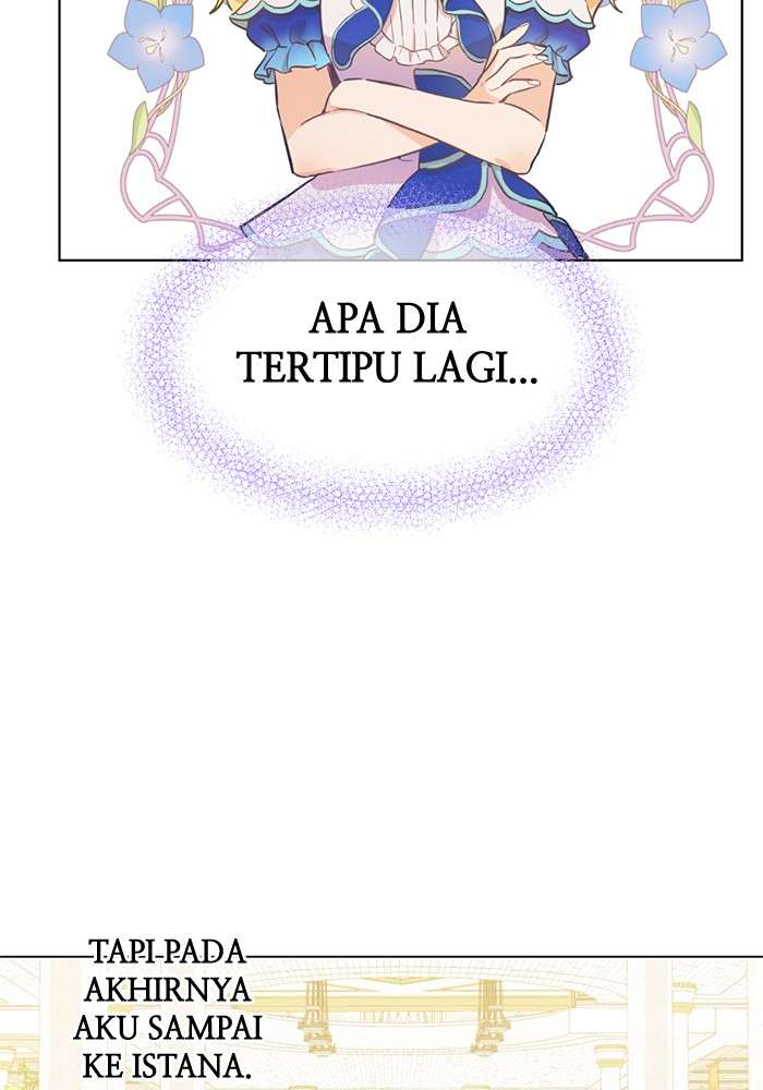 Who Made Me a Princess Chapter 68 Image 3