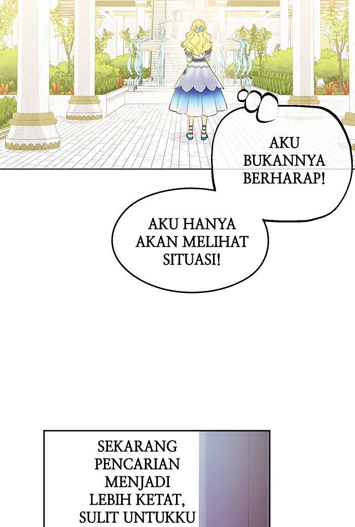 Who Made Me a Princess Chapter 68 Image 4