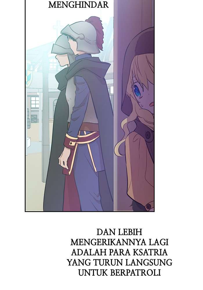 Who Made Me a Princess Chapter 68 Image 5