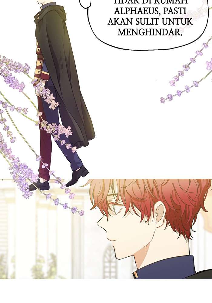 Who Made Me a Princess Chapter 68 Image 7