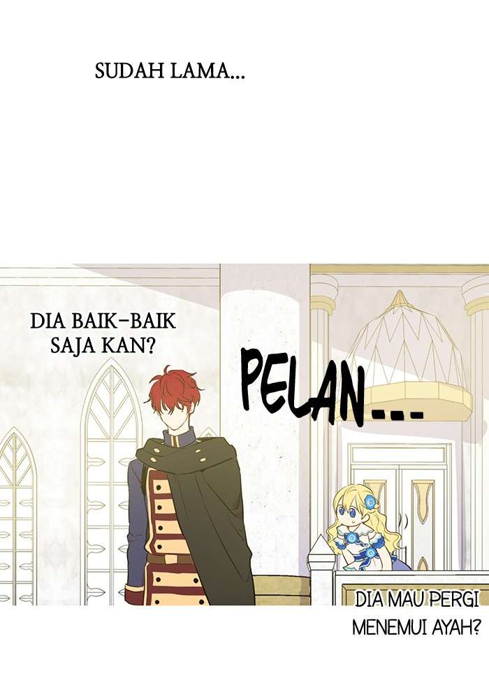 Who Made Me a Princess Chapter 68 Image 9