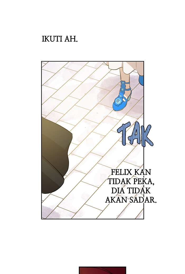 Who Made Me a Princess Chapter 68 Image 10