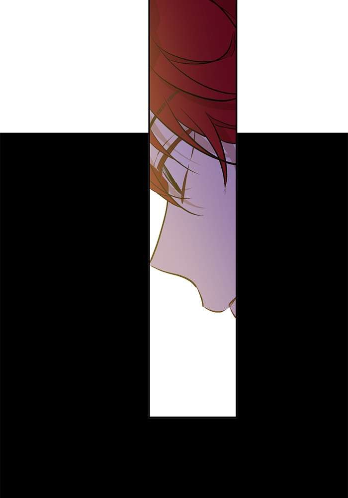 Who Made Me a Princess Chapter 68 Image 11