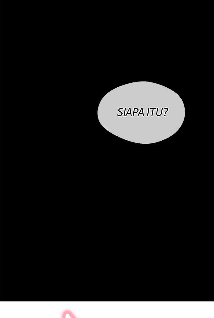 Who Made Me a Princess Chapter 68 Image 12