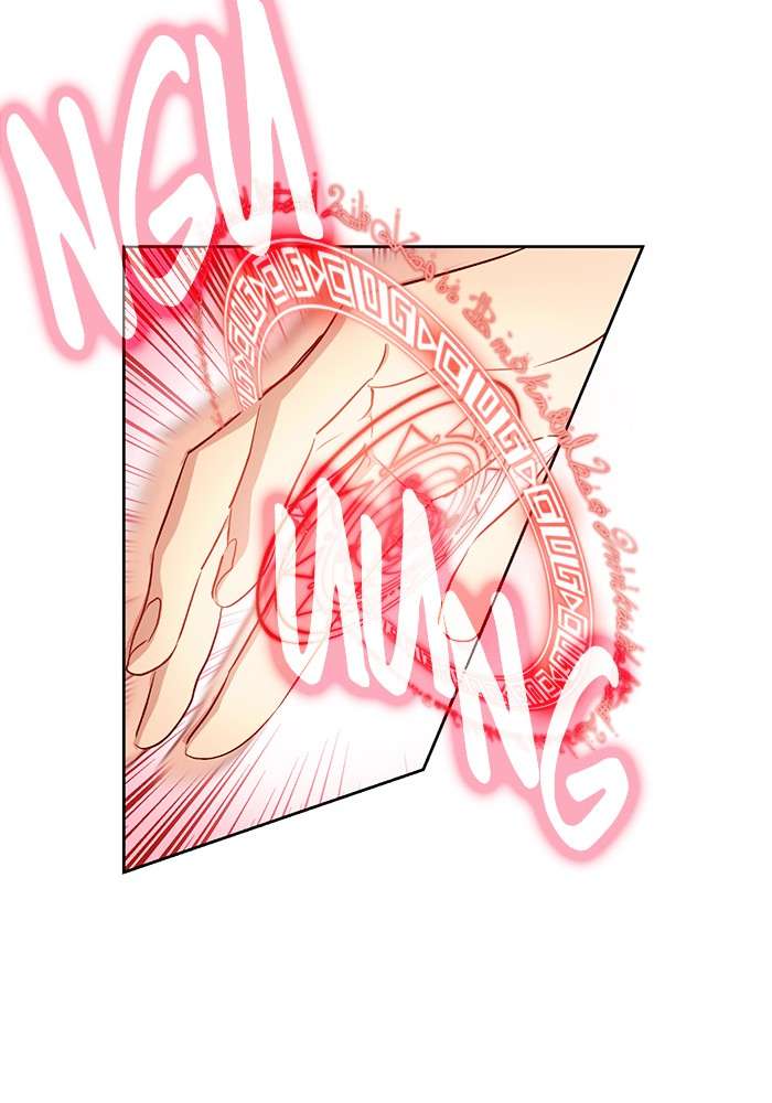 Who Made Me a Princess Chapter 68 Image 13