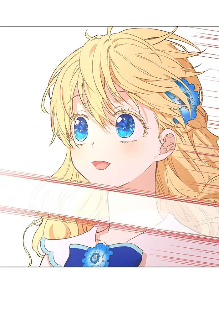Who Made Me a Princess Chapter 68 Image 14