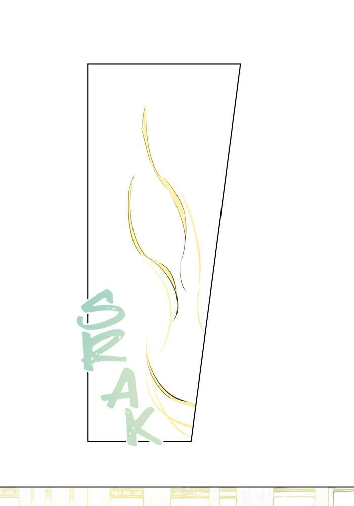 Who Made Me a Princess Chapter 68 Image 15