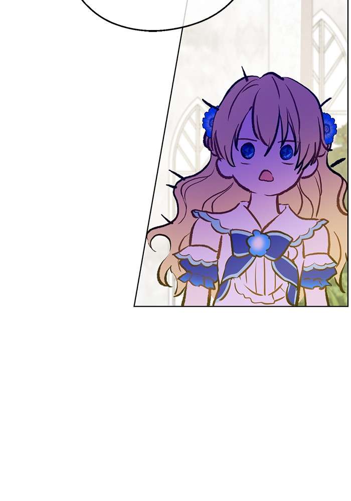 Who Made Me a Princess Chapter 68 Image 19