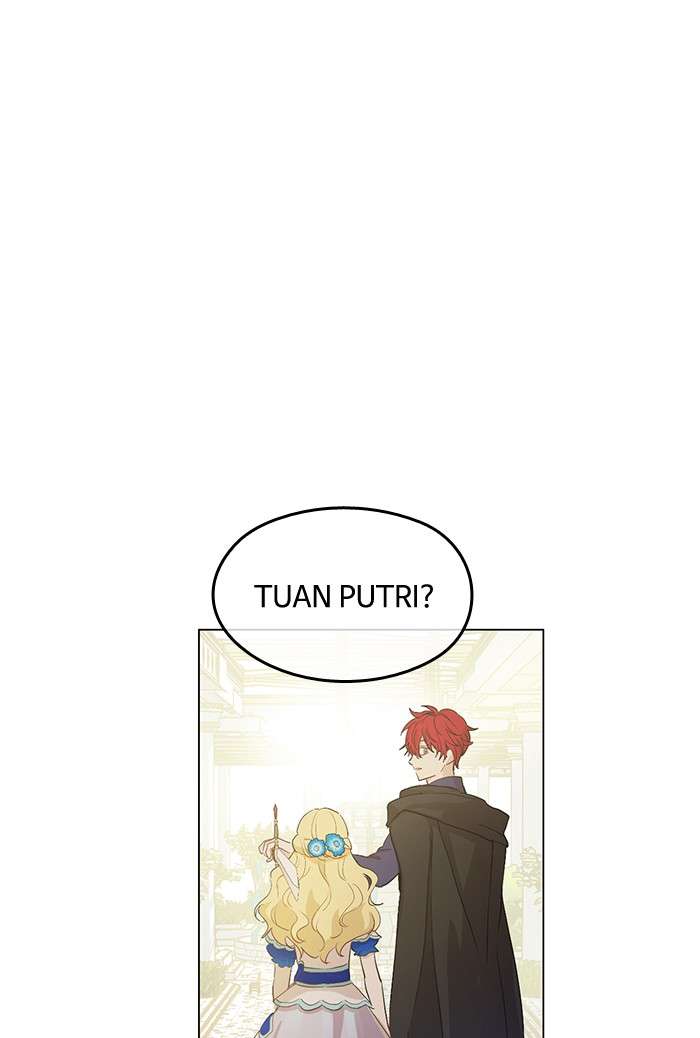 Who Made Me a Princess Chapter 68 Image 20