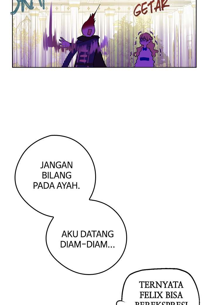 Who Made Me a Princess Chapter 68 Image 22