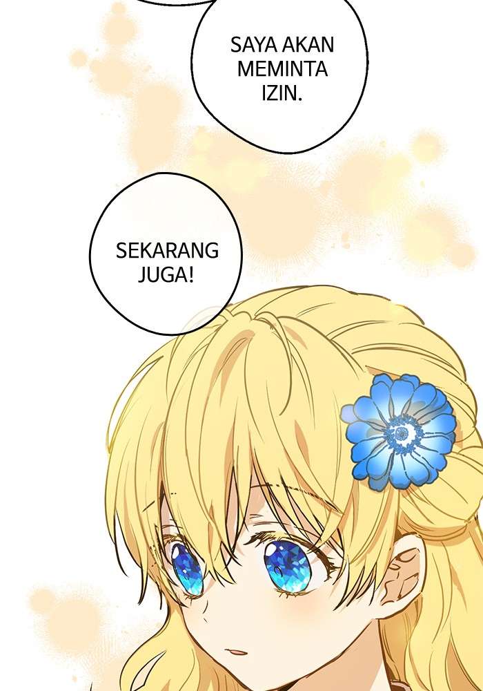 Who Made Me a Princess Chapter 68 Image 25