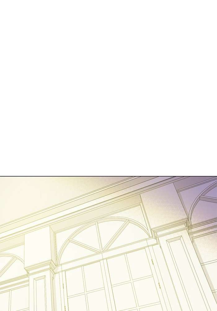 Who Made Me a Princess Chapter 68 Image 27