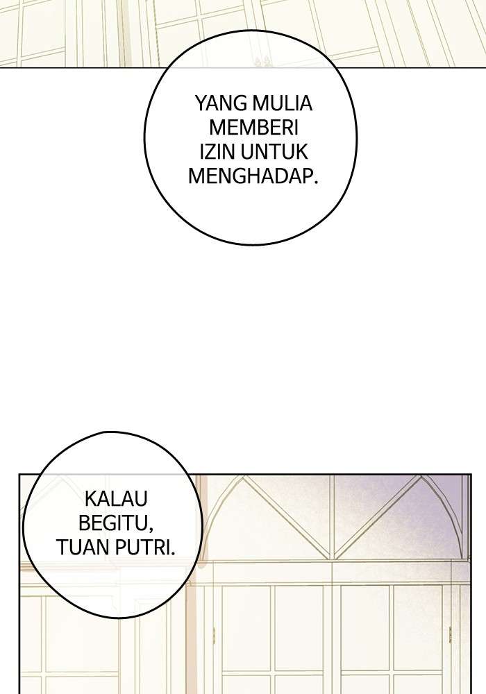 Who Made Me a Princess Chapter 68 Image 28