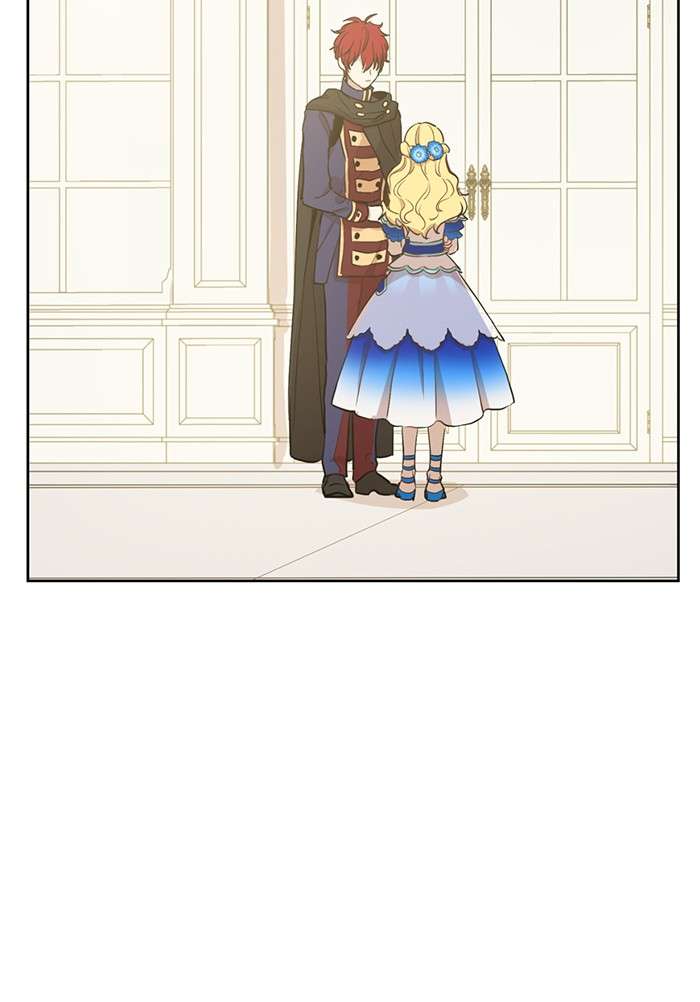 Who Made Me a Princess Chapter 68 Image 29