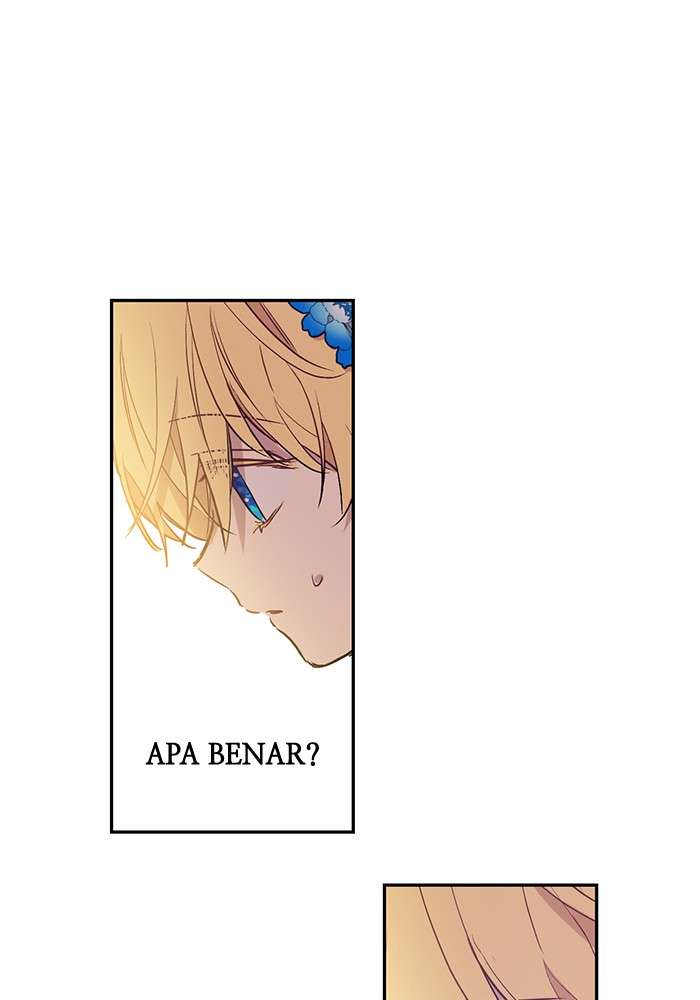 Who Made Me a Princess Chapter 68 Image 30