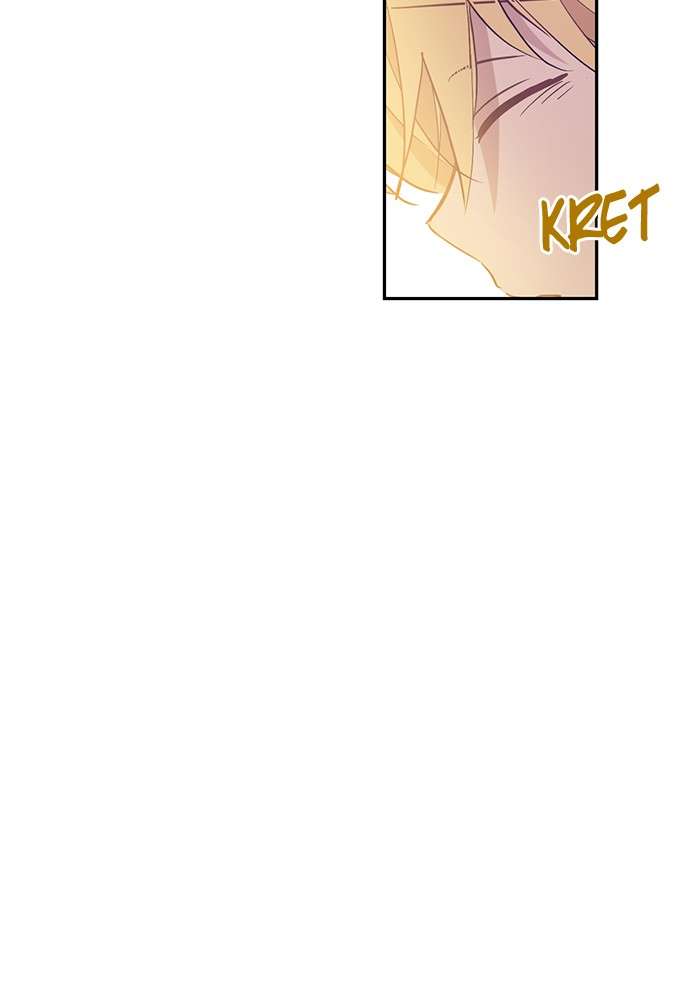 Who Made Me a Princess Chapter 68 Image 31