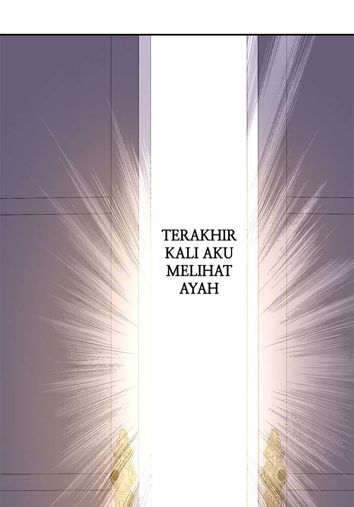 Who Made Me a Princess Chapter 68 Image 32