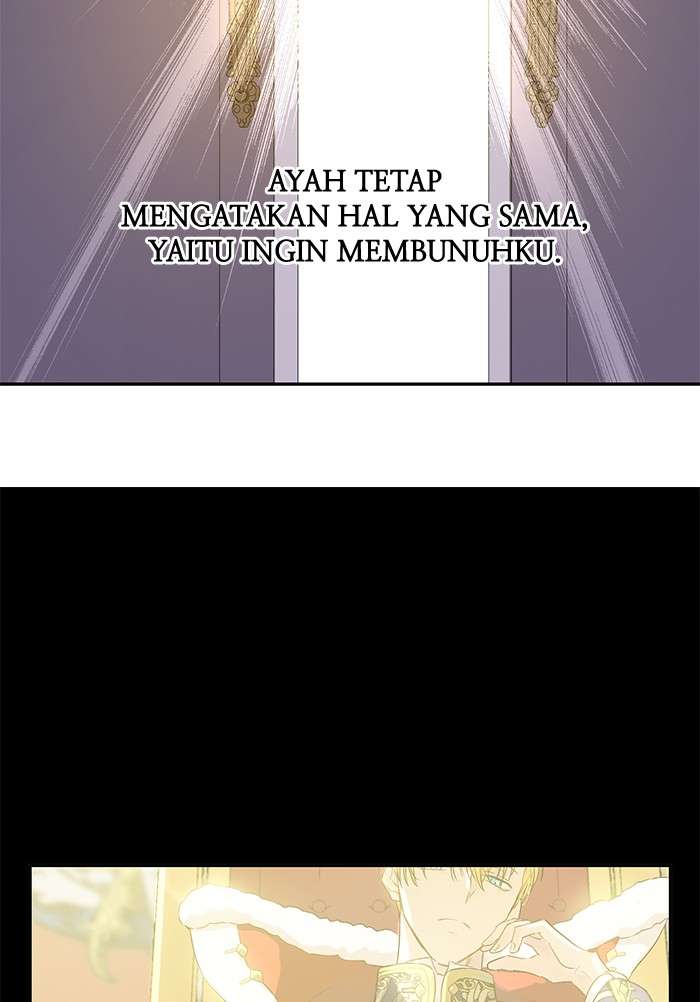 Who Made Me a Princess Chapter 68 Image 33