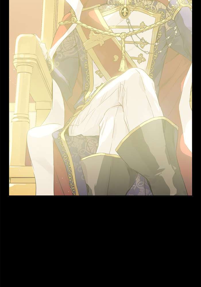 Who Made Me a Princess Chapter 68 Image 34