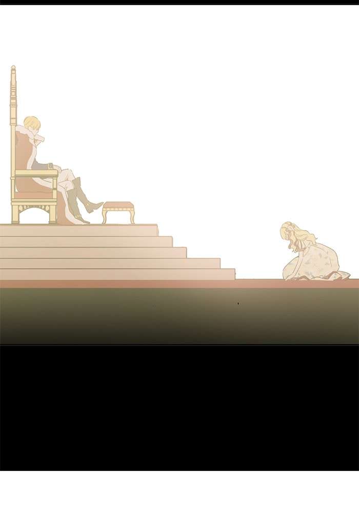 Who Made Me a Princess Chapter 68 Image 35