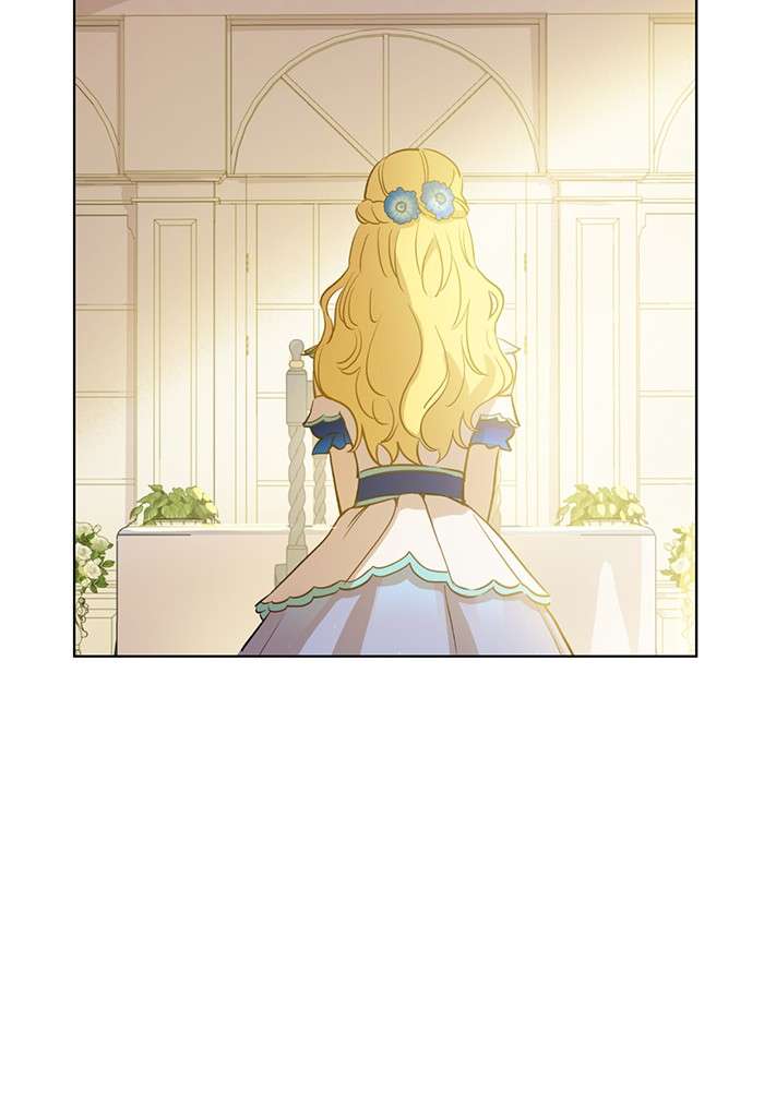 Who Made Me a Princess Chapter 68 Image 39