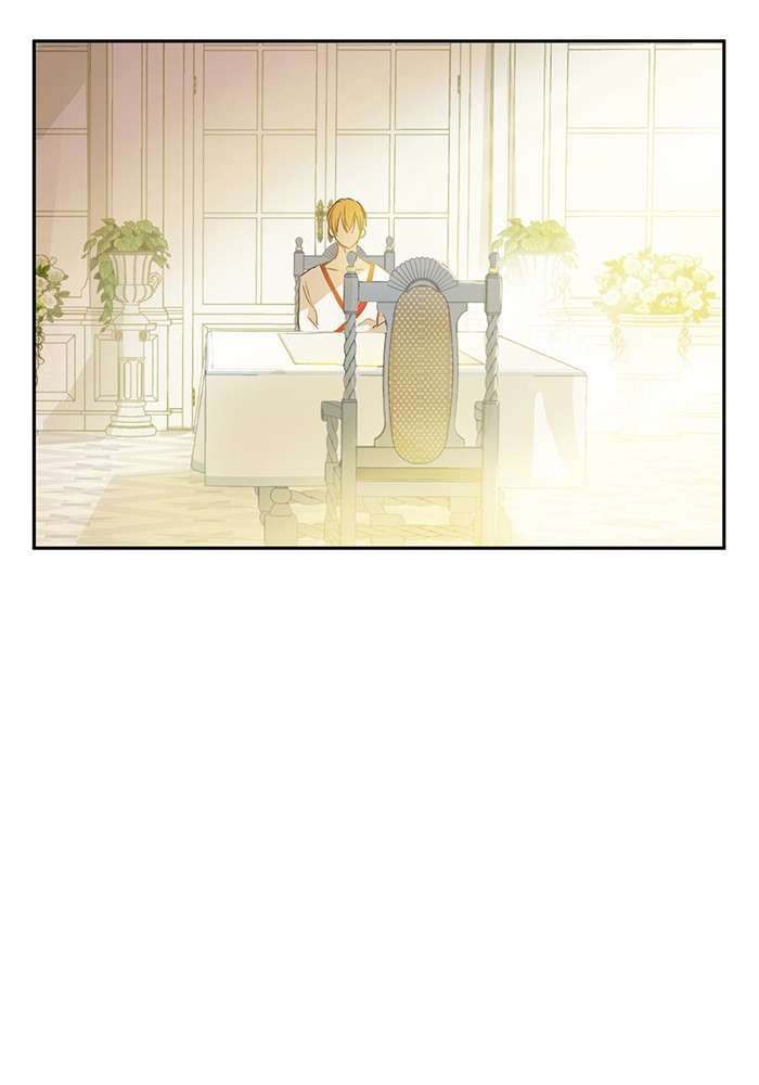 Who Made Me a Princess Chapter 68 Image 40