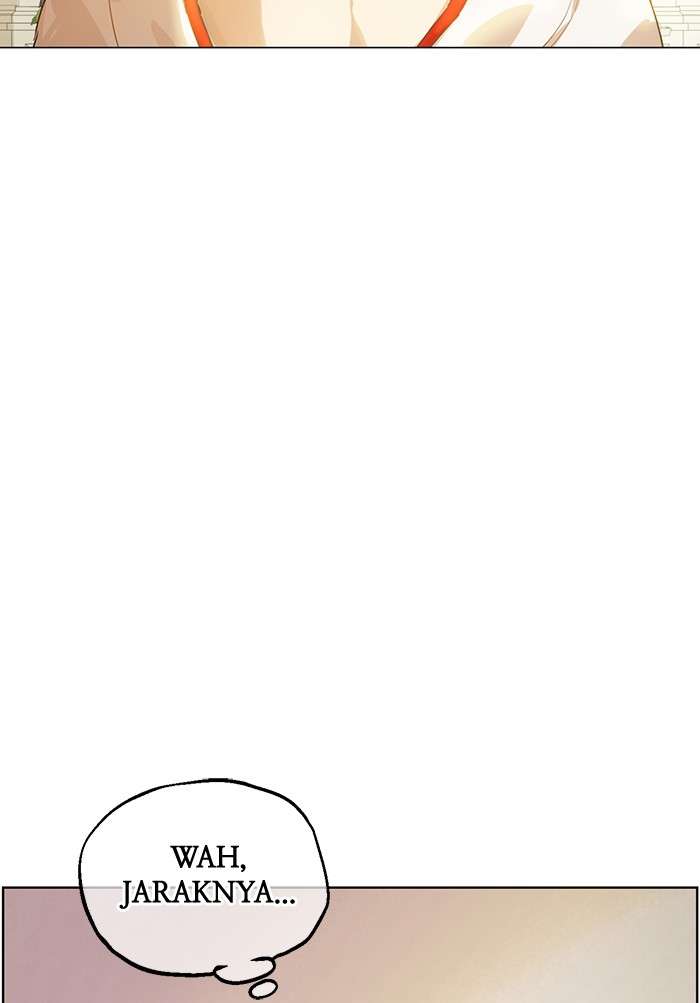 Who Made Me a Princess Chapter 68 Image 43