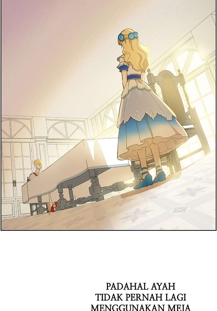 Who Made Me a Princess Chapter 68 Image 44