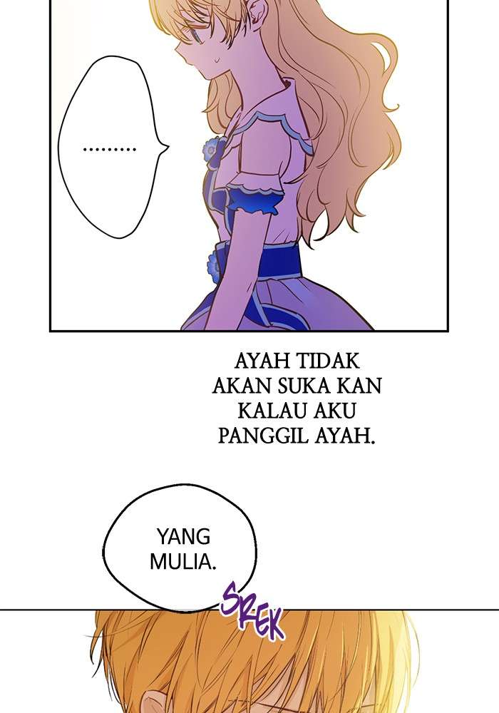 Who Made Me a Princess Chapter 68 Image 46