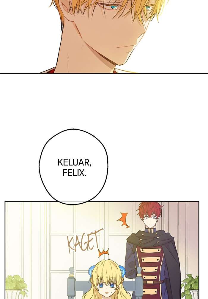 Who Made Me a Princess Chapter 68 Image 47