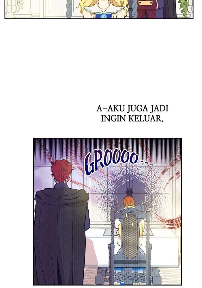 Who Made Me a Princess Chapter 68 Image 48