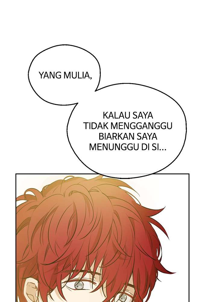 Who Made Me a Princess Chapter 68 Image 49