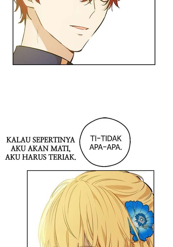 Who Made Me a Princess Chapter 68 Image 50