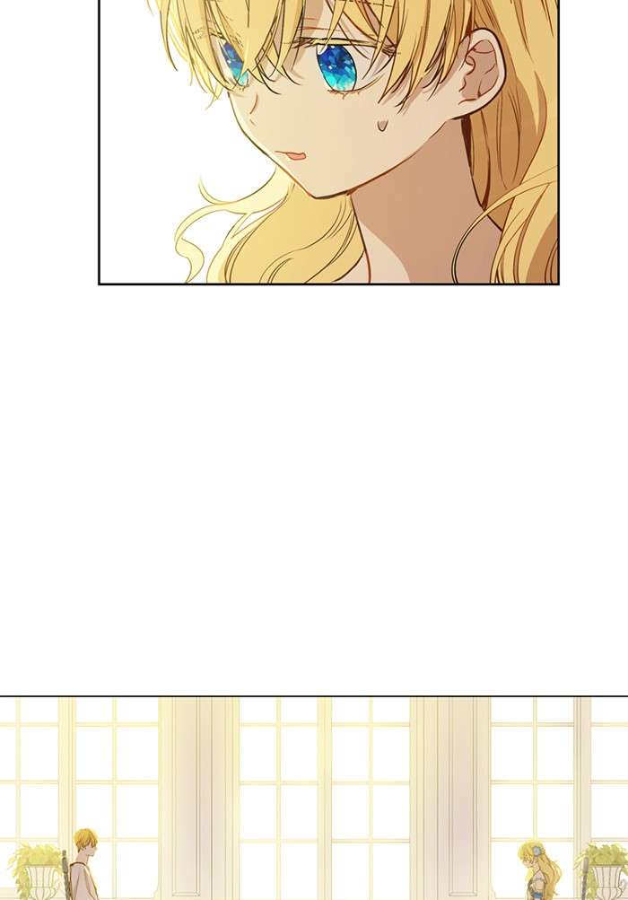 Who Made Me a Princess Chapter 68 Image 51