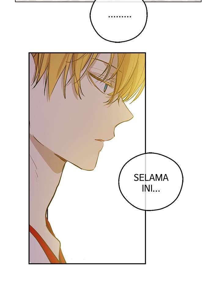 Who Made Me a Princess Chapter 68 Image 53