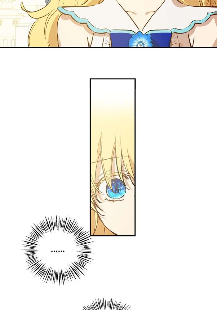 Who Made Me a Princess Chapter 68 Image 55