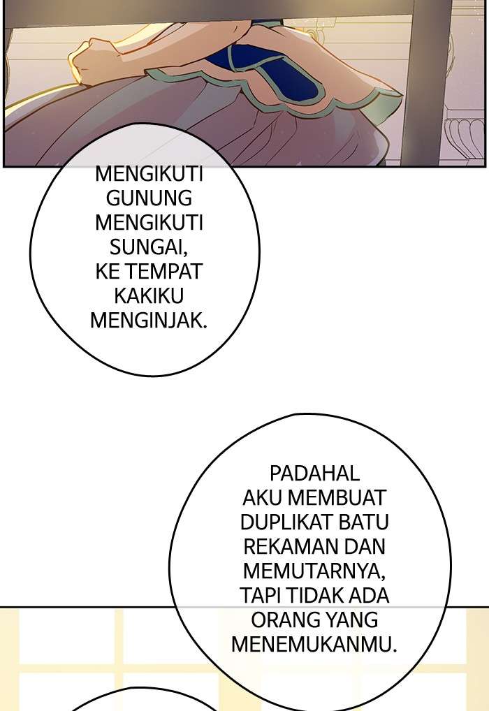 Who Made Me a Princess Chapter 68 Image 58