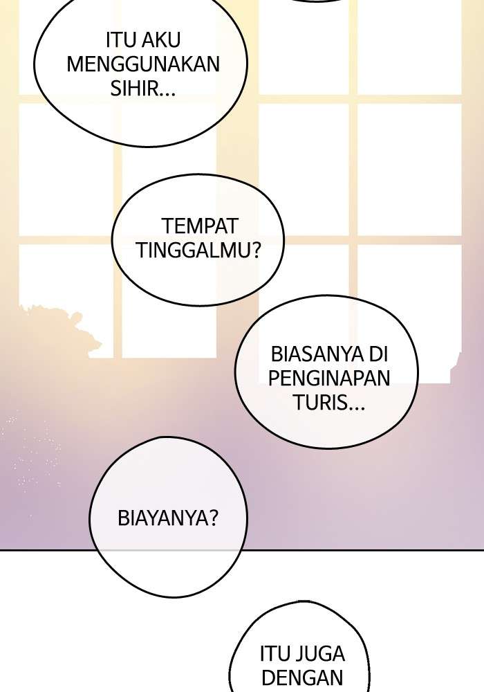 Who Made Me a Princess Chapter 68 Image 59