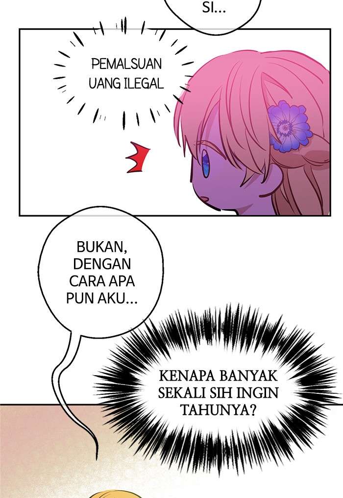 Who Made Me a Princess Chapter 68 Image 60