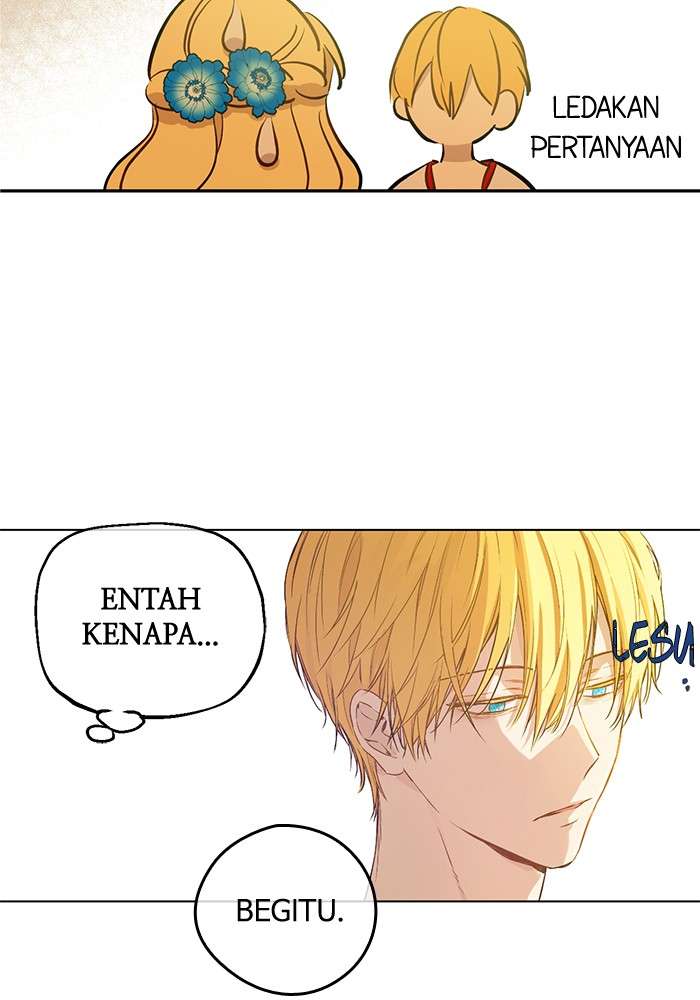 Who Made Me a Princess Chapter 68 Image 61