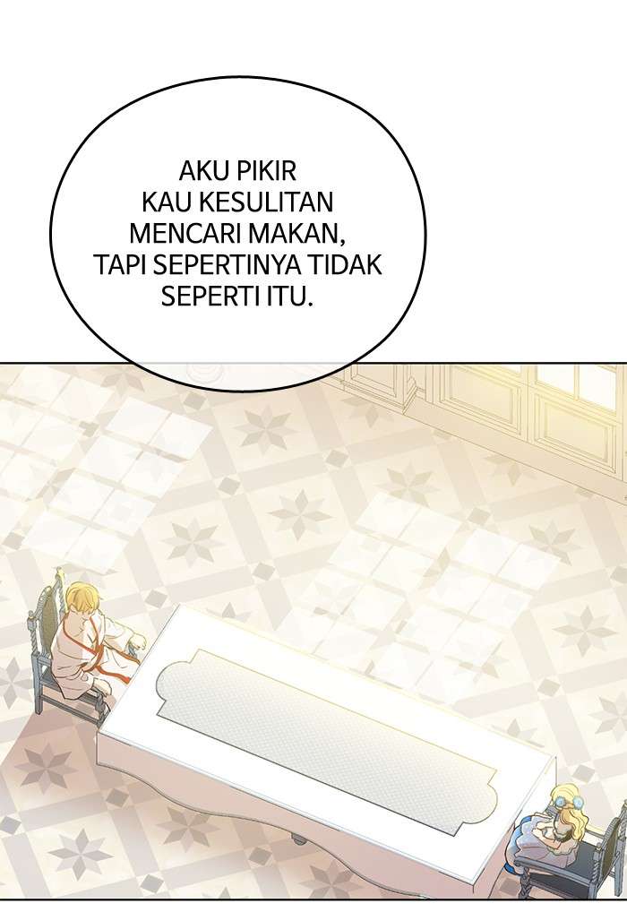 Who Made Me a Princess Chapter 68 Image 62