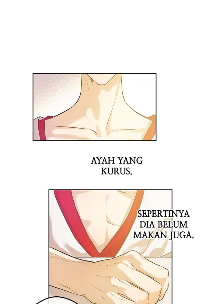 Who Made Me a Princess Chapter 68 Image 63